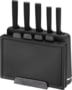 MR-1412-BLACK Product image of MR-1412-BLACK