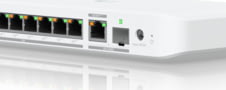 USW-FLEX-2.5G-8-POE USW-FLEX-2.5G-8-POE tootepilt