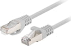 PCF6-20CC-0300-S Product image of PCF6-20CC-0300-S
