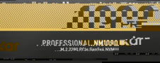 LNM109P002T-RNNNG Product image of LNM109P002T-RNNNG