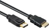 Product image of CC-DP-HDMI-6