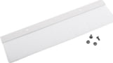 AK-1102-S AK-1102-S tootepilt