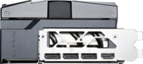RTX 5080 16G SUPRIM SOC RTX 5080 16G SUPRIM SOC tootepilt