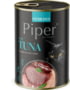 Product image of