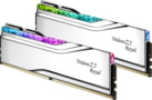 F5-6000J2836G16GX2-TR5S F5-6000J2836G16GX2-TR5S tootepilt