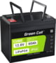 LFPGC12V60AH LFPGC12V60AH tootepilt