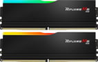 F5-6000J3036F48GX2-RM5RK F5-6000J3036F48GX2-RM5RK tootepilt
