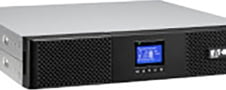 9SX3000IR 9SX3000IR tootepilt