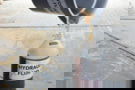 2112725 2112725 tootepilt