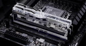 F5-6400J3239G32GX2-TR5S F5-6400J3239G32GX2-TR5S tootepilt