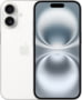 MYE93HX/A MYE93HX/A tootepilt