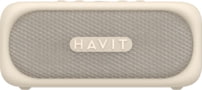 SK905BT beige SK905BT beige tootepilt