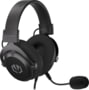 EY1A003 Product image of EY1A003