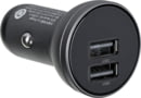 CCBX-0G CCBX-0G tootepilt
