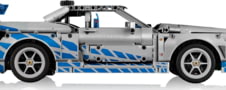 42210 Product image of 42210