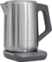 KT201EU Product image of KT201EU
