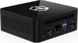 QE-AP13620-16GB/1TB Product image of QE-AP13620-16GB/1TB