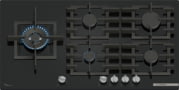 PPM9A6I40 Product image of PPM9A6I40