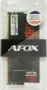 Product image of AFLD44FK1P