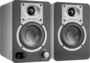 C35BT C35BT tootepilt