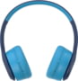 H626BTblue H626BTblue tootepilt