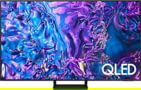 QE65Q70DATXXH QE65Q70DATXXH tootepilt