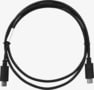 CA-CMCM-10CU-0010-BK CA-CMCM-10CU-0010-BK tootepilt