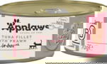 Product image of