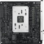 90MB1K30-M0EAY0 Product image of 90MB1K30-M0EAY0
