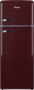 KGC15631R Product image of KGC15631R