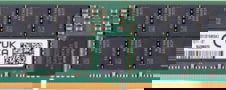 M321R8GA0EB2-CCP Product image of M321R8GA0EB2-CCP