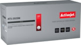ATS-2020N ATS-2020N tootepilt