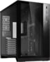 PC-O11DX PC-O11DX tootepilt