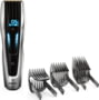 HC9450/15 Product image of HC9450/15