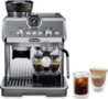 0132126074 Product image of 0132126074
