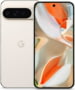 GA05980-GB Product image of GA05980-GB