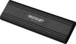 PTPL4TBPECB Product image of PTPL4TBPECB