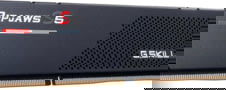 F5-6400J3648F16GX2-RS5K F5-6400J3648F16GX2-RS5K tootepilt