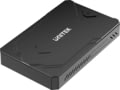 S1229CBK01 S1229CBK01 tootepilt