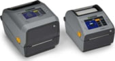 ZD6A043-30EF00EZ ZD6A043-30EF00EZ tootepilt