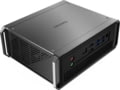 CWI601K2 Product image of CWI601K2