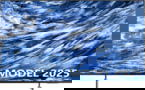UE55U8072FUXXH Product image of UE55U8072FUXXH
