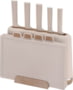 MR-1412-BEIGE Product image of MR-1412-BEIGE