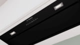 DLN78PC60 Product image of DLN78PC60