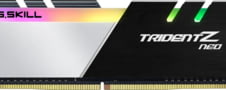 F4-3600C16D-64GTZN F4-3600C16D-64GTZN tootepilt