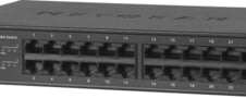 GS324-200EUS Product image of GS324-200EUS