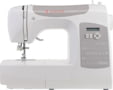 C5205-GY Product image of C5205-GY