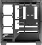 AT-STELLAR-NF-0000-10 AT-STELLAR-NF-0000-10 tootepilt