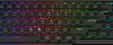 BLACKOUT X2 PEACH Product image of BLACKOUT X2 PEACH