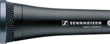 E945 Product image of E945